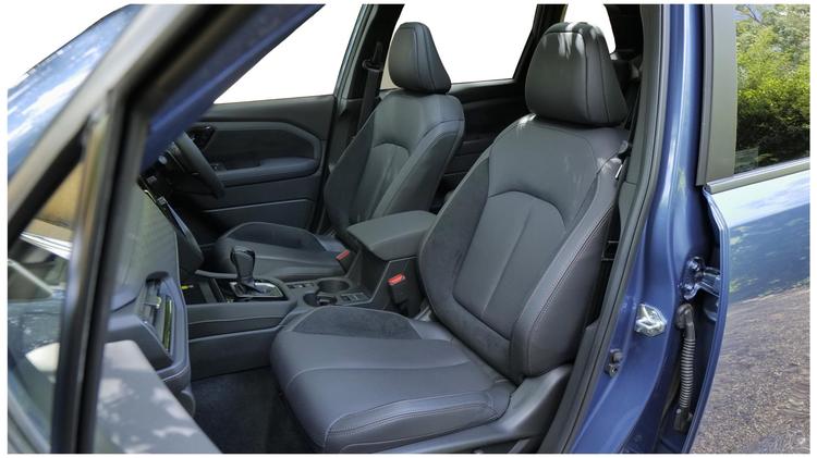 forester_estate_114317.jpg - 2.0i e-Boxer Limited 5dr Lineartronic