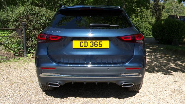 gla_hatchback_110273.jpg - GLA 250e AMG Line Executive 5dr Auto