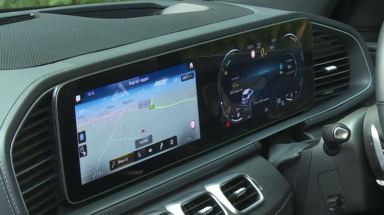 gle_estate_diesel_109224.jpg - GLE 350de 4Matic Urban Edition 5dr 9G-Tronic