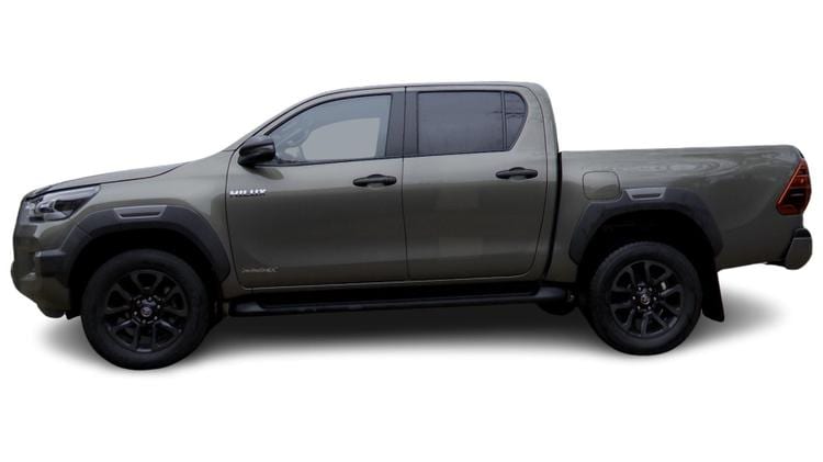 hilux_diesel_50486.jpg - Invincible X D/Cab Pick Up 2.8 D-4D