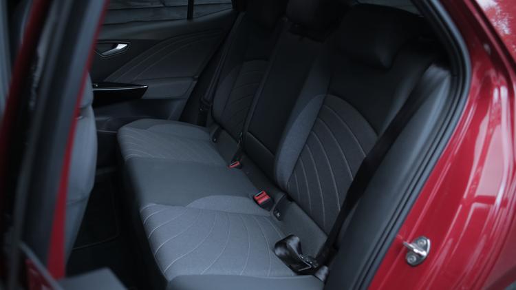 id_3_hatchback_special_editions_109943.jpg - 240kW GTX Fire/Ice 79kWh 5dr Auto [Pan Rf]