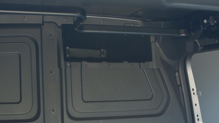 kangoo_l2_e_tech_57541.jpg - LL21 90kW 44kWh Advance [Safety] Crew Van Auto