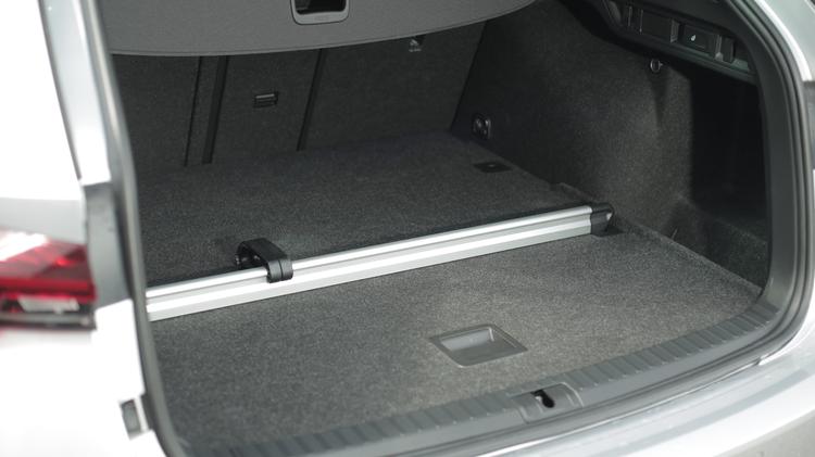 octavia_estate_99540.jpg - 1.5 TSI 150 Sportline 5dr
