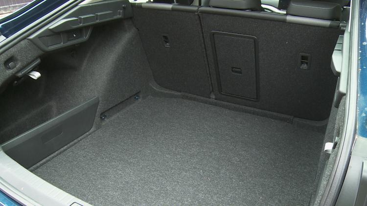 octavia_hatchback_99531.jpg - 1.5 TSI 150 Sportline 5dr