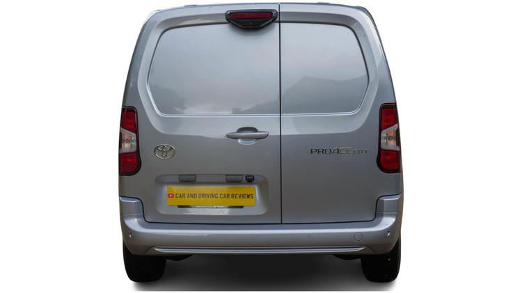 proace_city_l2_electric_60583.jpg - Icon Van 50kWh Auto