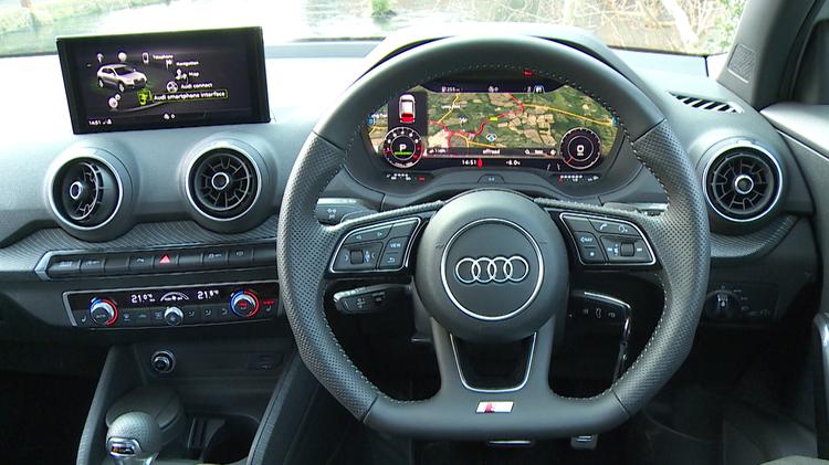 q2_estate_101521.jpg - 30 TFSI 116 S Line 5dr