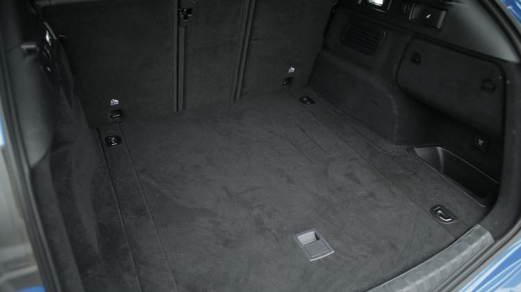 stelvio_estate_special_edition_108962.jpg - 2.0 Turbo 280 Intensa 5dr AWD Auto