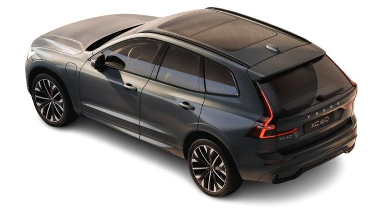 xc60_estate_114699.jpg - 2.0 T6 [350] PHEV Plus Dark 5dr AWD Geartronic
