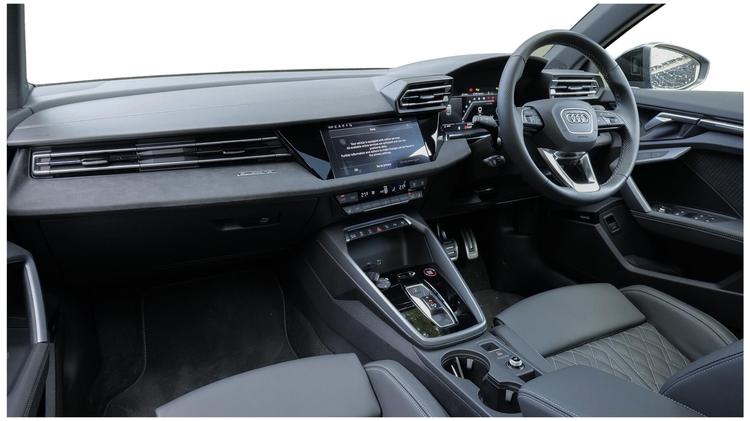 a3_saloon_112410.jpg - 1.5 TFSI 150 Black Ed 4dr S Tronic [Tech Pack]