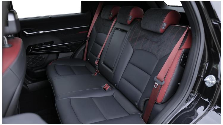 actyon_estate_114329.jpg - 1.5 K50 5dr Auto