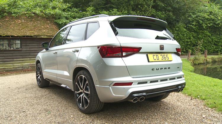 ateca_estate_93382.jpg - 1.5 EcoTSI V2 5dr DSG