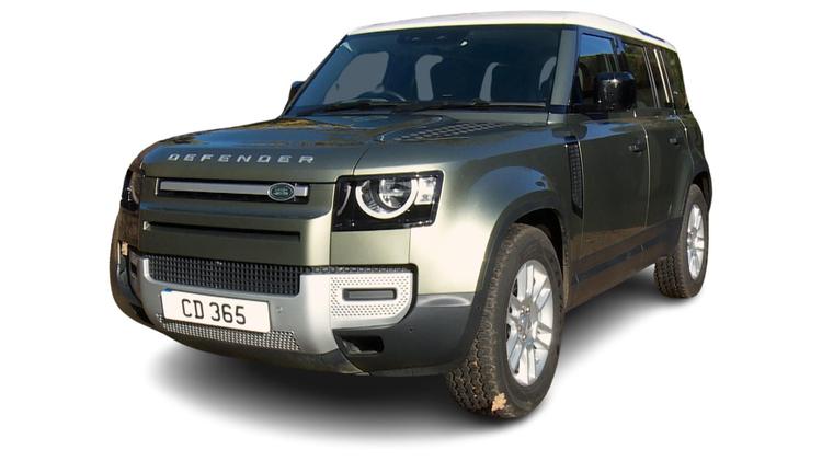 defender_estate_diesel_114939.jpg - 3.0 D250 S 90 3dr Auto [6 Seat]