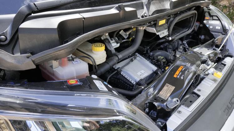 ducato_35_maxi_l4_diesel_59711.jpg - 2.2 Multijet 140 H3 Van