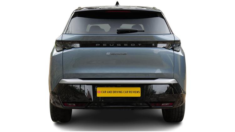 e_5008_electric_estate_special_editions_114786.jpg - 239kW Dual Motor 4WD Launch Edition 73kWh 5dr Auto