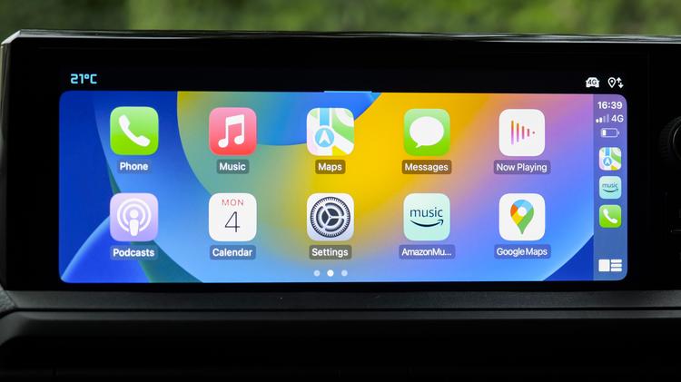 e_dispatch_xl_59944.jpg - 100kW 75kWh Van Enterprise Auto [11kW]