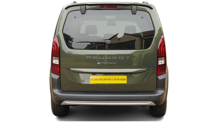e_rifter_electric_estate_104267.jpg - 100kW GT 52kWh 5dr Auto
