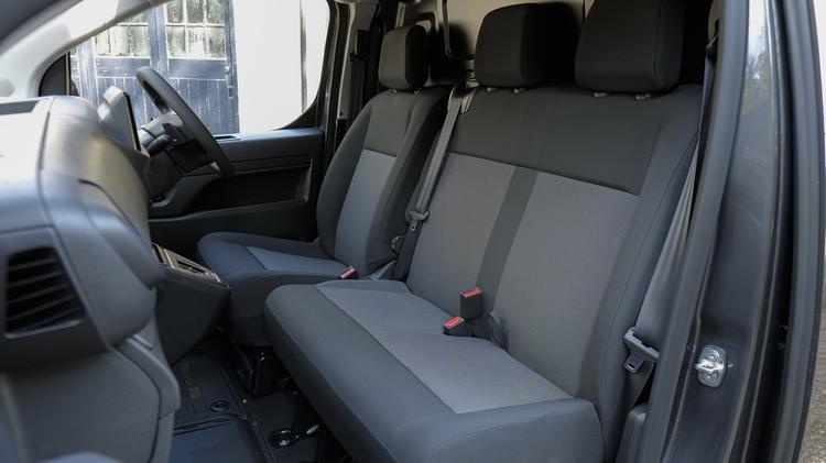 e_scudo_l1_special_edition_65082.jpg - 100kW 75kWh Onyx Crew Van Auto [11KW Ch]