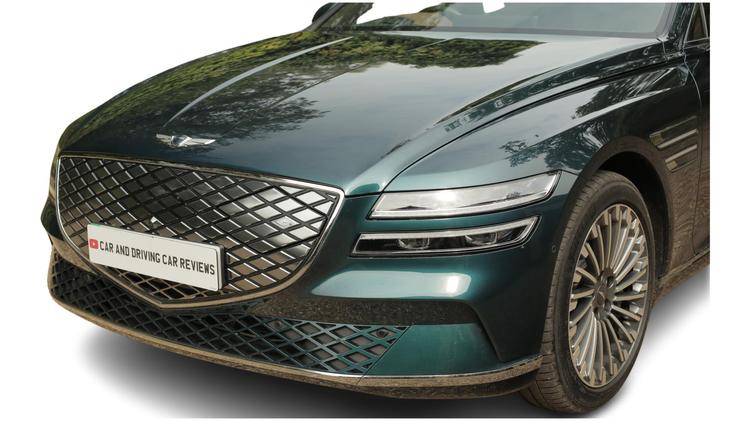 g80_electric_saloon_115214.jpg - 272kW Dynamic 95kWh 4dr Auto AWD
