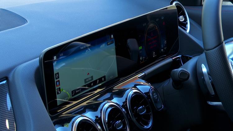 gla_hatchback_110273.jpg - GLA 250e AMG Line Executive 5dr Auto