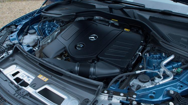 glc_estate_108261.jpg - GLC 300e 4Matic Urban Edition 5dr 9G-Tronic