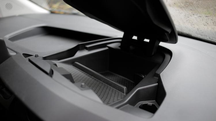 kangoo_l1_diesel_57523.jpg - ML19 Blue dCi 115 EDC Advance [Safety] Van