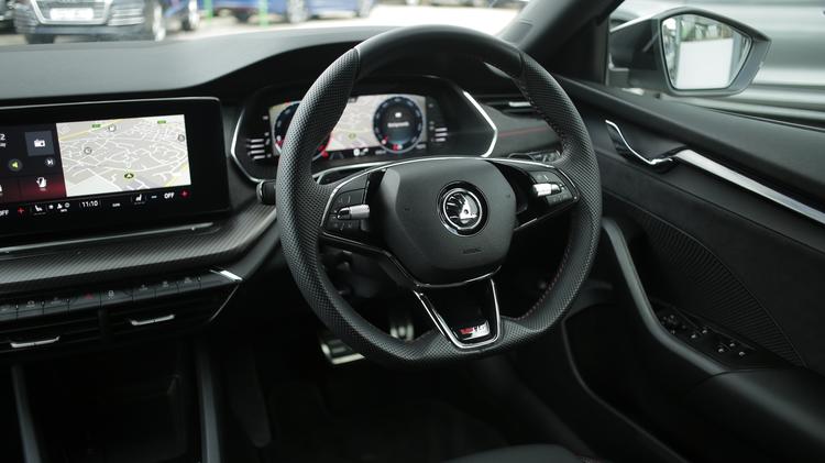 octavia_estate_99540.jpg - 1.5 TSI 150 Sportline 5dr