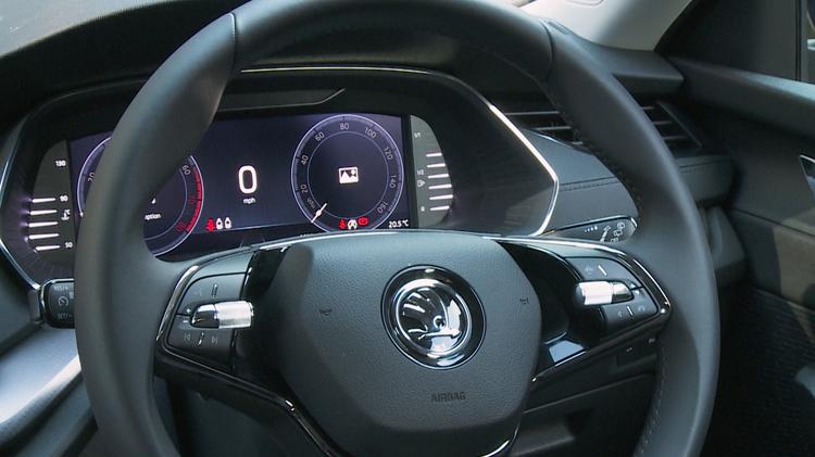 octavia_hatchback_99531.jpg - 1.5 TSI 150 Sportline 5dr
