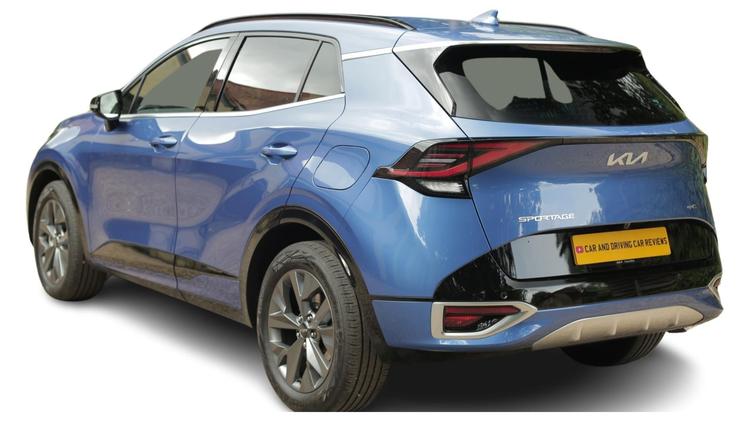 sportage_estate_special_editions_106211.jpg - 1.6T GDi 48V ISG Shadow 5dr