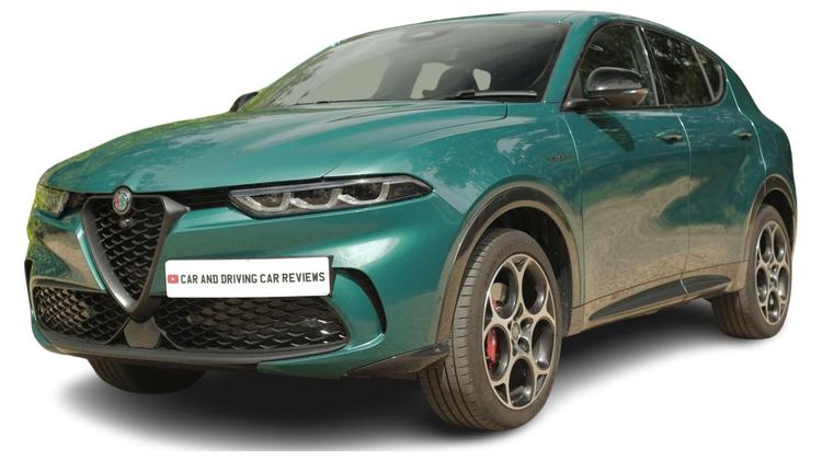 tonale_hatchback_special_edition_114780.jpg - 1.3 PHEV Intensa 5dr Auto