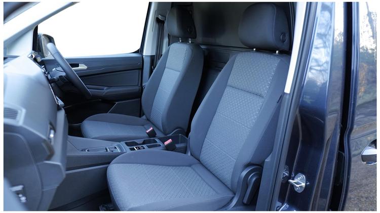 transit_connect_240_l1_petrol_63441.jpg - 1.5 EcoBoost PHEV 150 Active FlexCab Van Auto