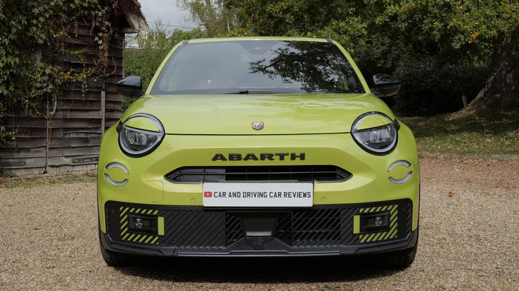 600e_electric_hatchback_special_editions_114030.jpg - 207kW Scorpionissima 54kWh 5dr Auto