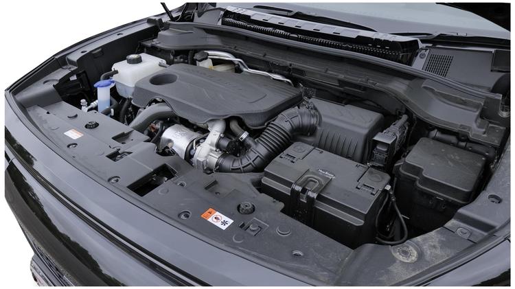 actyon_estate_114329.jpg - 1.5 K50 5dr Auto