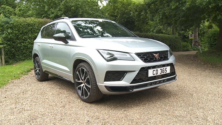 ateca_estate_93382.jpg - 1.5 EcoTSI V2 5dr DSG