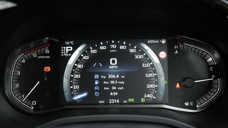 d_max_electric_64948.jpg - 140kW 67kWh eV-Cross Double Cab Pickup 4x4 Auto