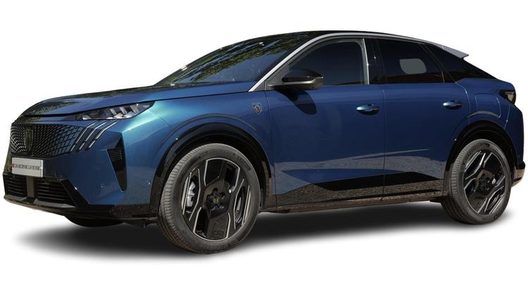 e_3008_electric_estate_special_edition_114784.jpg - 239kW Dual Motor 4WD Launch Edition 73kWh 5dr Auto