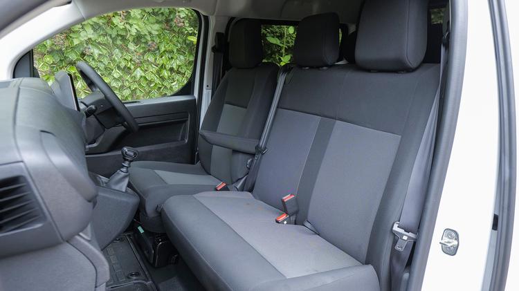 e_dispatch_xl_59944.jpg - 100kW 75kWh Van Enterprise Auto [11kW]