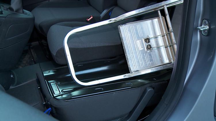 e_partner_long_59790.jpg - 100kW 52kWh Professional Plus Van Auto