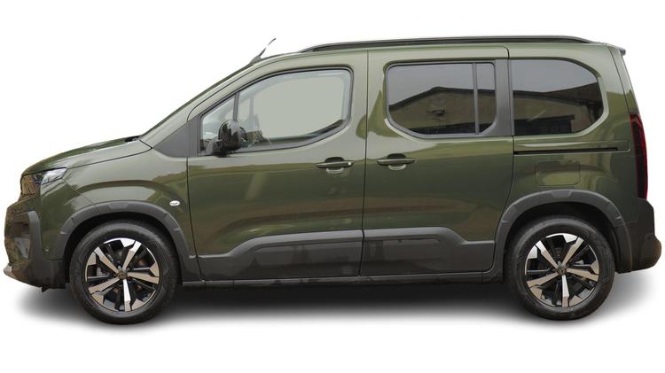 e_rifter_electric_estate_104267.jpg - 100kW GT 52kWh 5dr Auto