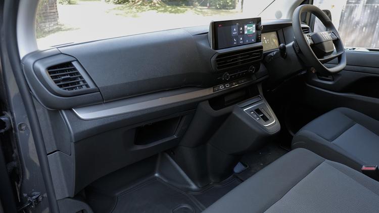 e_scudo_l1_special_edition_65082.jpg - 100kW 75kWh Onyx Crew Van Auto [11KW Ch]