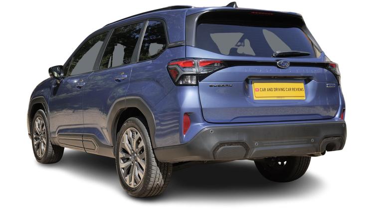 forester_estate_114317.jpg - 2.0i e-Boxer Limited 5dr Lineartronic