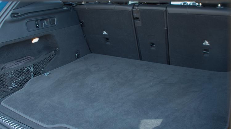 glc_estate_108261.jpg - GLC 300e 4Matic Urban Edition 5dr 9G-Tronic