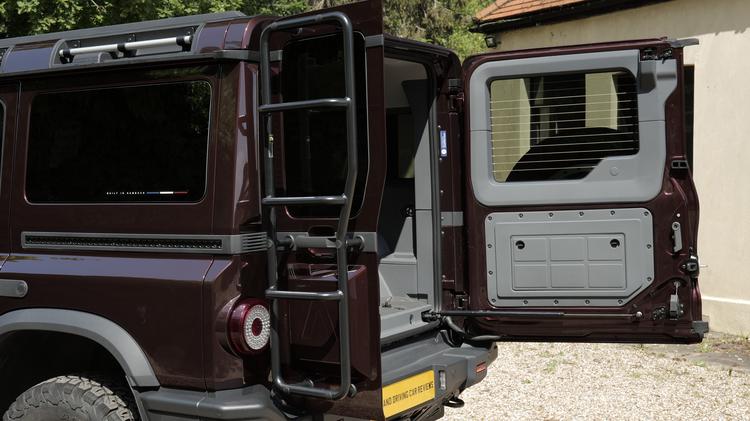 grenadier_station_wagon_diesel_107324.jpg - 3.0 TD Fieldmaster Edition 6dr Auto