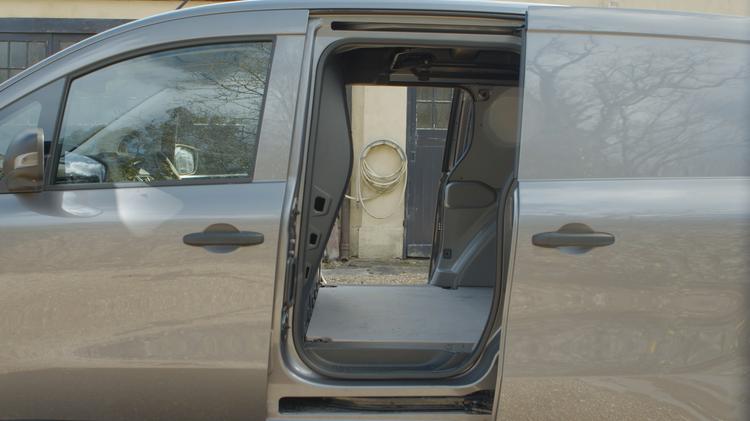 kangoo_l1_petrol_57528.jpg - ML19 TCe 100 Advance [Safety] Van