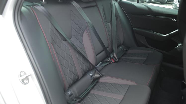 octavia_estate_99540.jpg - 1.5 TSI 150 Sportline 5dr