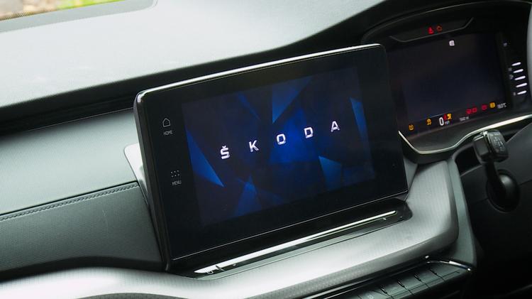 octavia_hatchback_99531.jpg - 1.5 TSI 150 Sportline 5dr