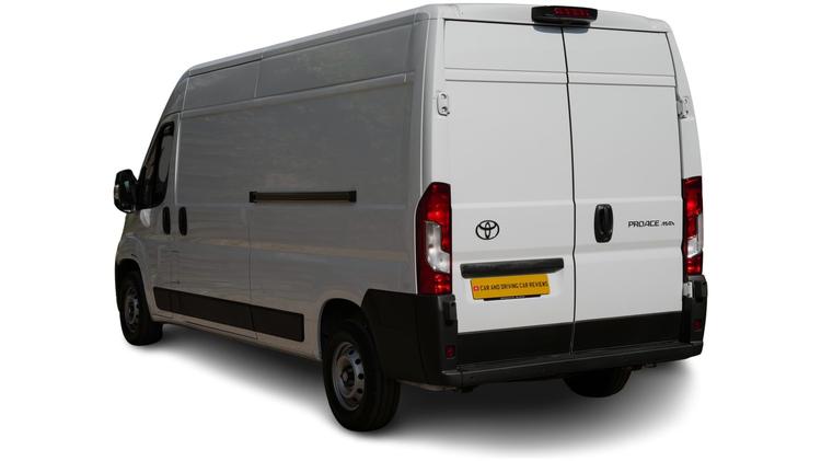 proace_max_l3_diesel_63087.jpg - 2.2D 140 Icon Tipper