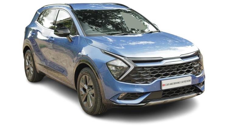 sportage_estate_special_editions_106211.jpg - 1.6T GDi 48V ISG Shadow 5dr