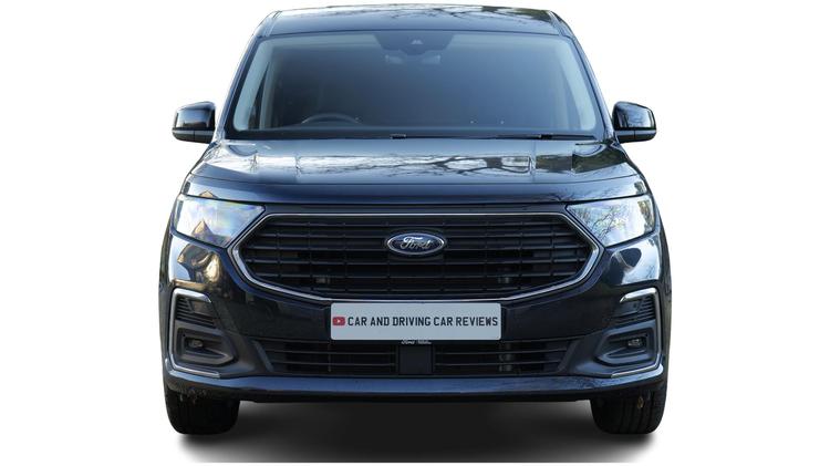 transit_connect_250_l2_petrol_63442.jpg - 1.5 EcoBoost PHEV 150 Active FlexCab Van Auto