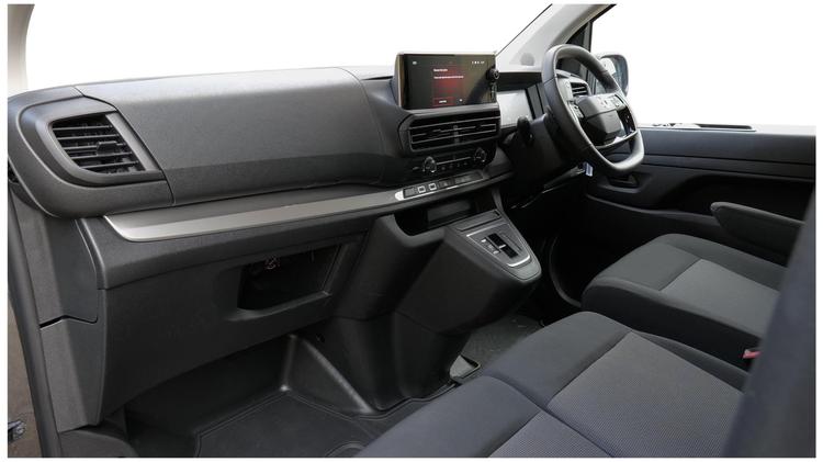 vivaro_electric_special_edition_64717.jpg - 100kW 75kWh GS H1 Double Cab Auto [11kW]