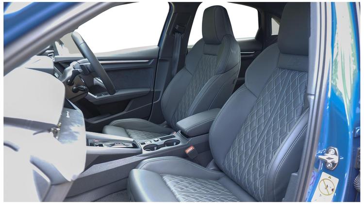 a3_saloon_112410.jpg - 1.5 TFSI 150 Black Ed 4dr S Tronic [Tech Pack]